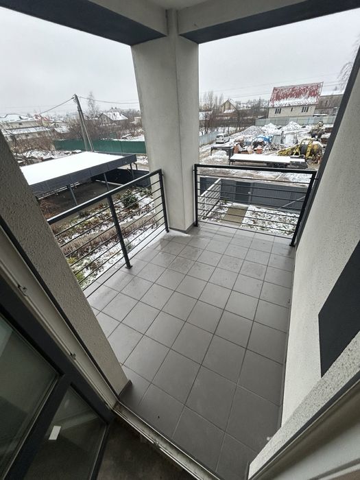 Будинок 130м2 Старі Петрівці