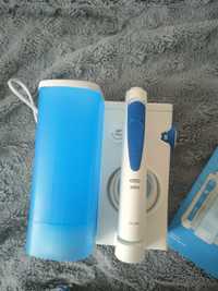 Irygator OralB model oxyjet