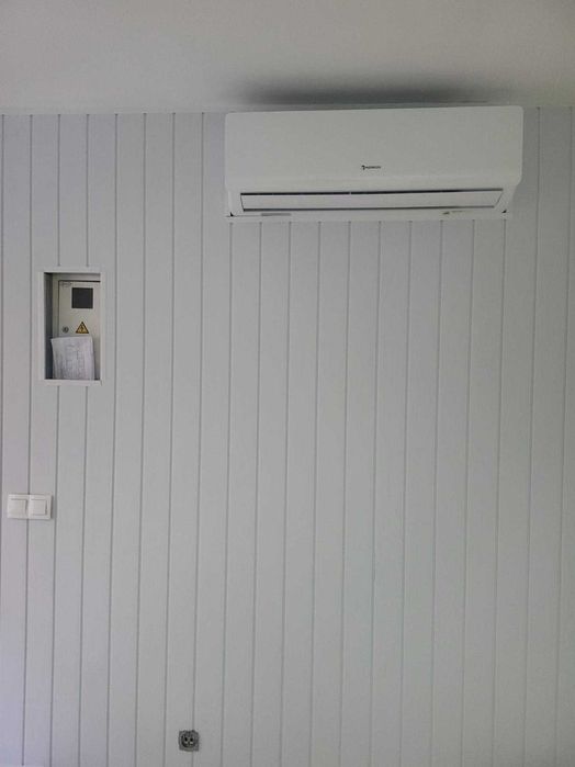 Продаж комерційного приміщення, вулиця Глибока