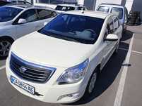 Продається Ravon R4