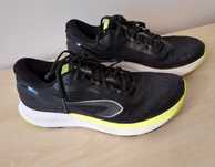 Buty kiprun KS500 2 męskie do biegania 43 27,5