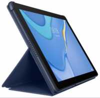 Чохол на планшет Huawei Flip Cover Blue Huawei MediaPad T10