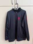 zip hoodie DOTA 2