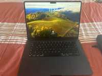 MacBook Air 15 M2