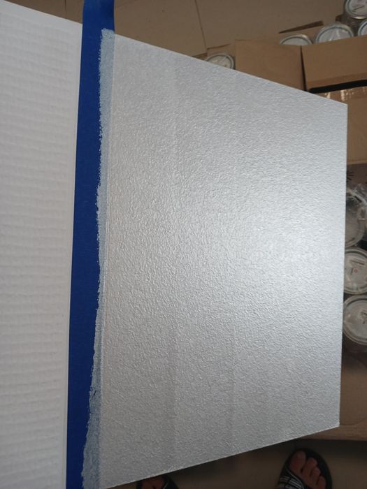 Tikkurila Taika перламутрова фарба  2,7л