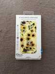 Etui na iphona 8/7/6/6S Plus