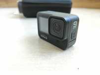 GoPro hero 9 black