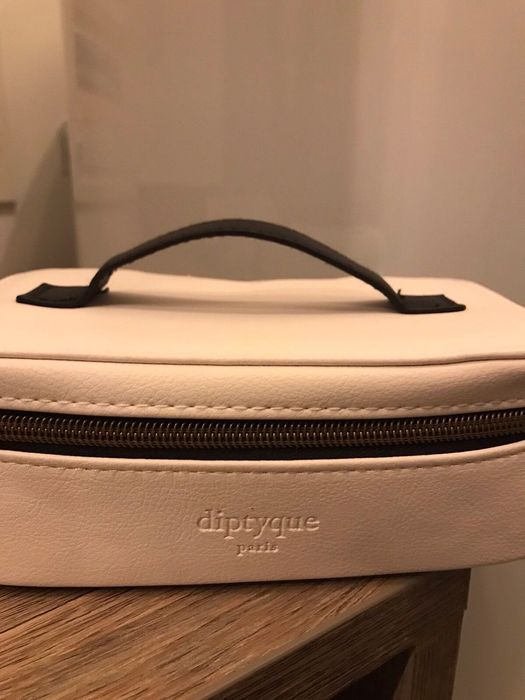 продам женская сумка