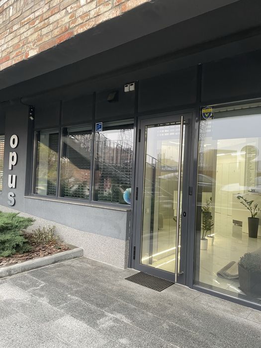 Оренда косметологічного кабінету центр вул Шевченка 9