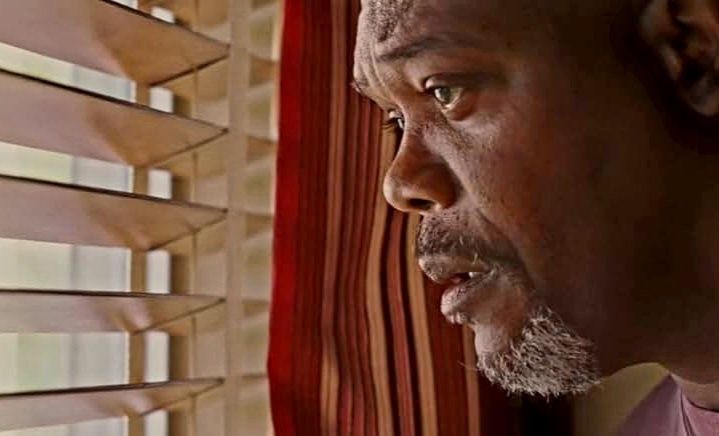 DVD Vizinho Suspeito