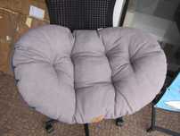Ferplast Legowisko dla psa Poduszka dla kota Sofa
