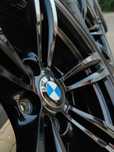 FELGI BMW M3 F80 M4 F82 10x19 - Mpakiet Msport