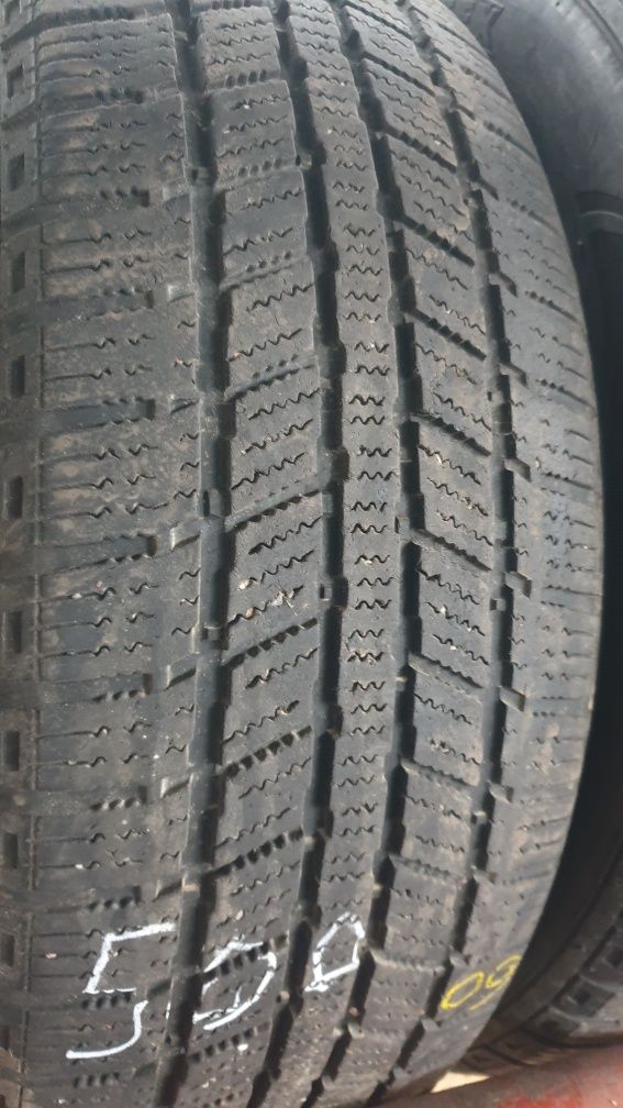 Автошина 205/65R15