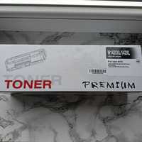 Toner Aigostar do HP W1420A i W142A z chipem