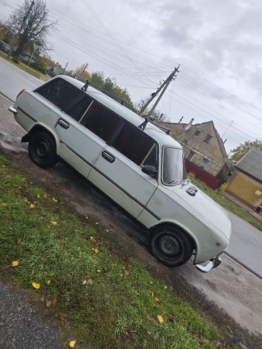 Продам срочно автомобиль  ваз