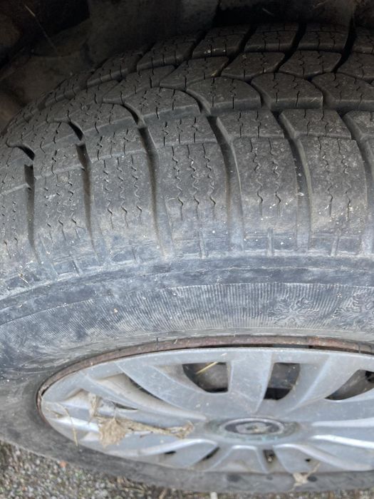 Рено 25 1990г. По техпаспорту