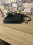 Ps4 Slim *******