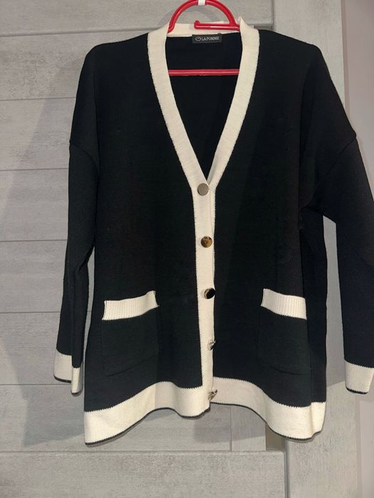 Дуже красивий костюм двійка