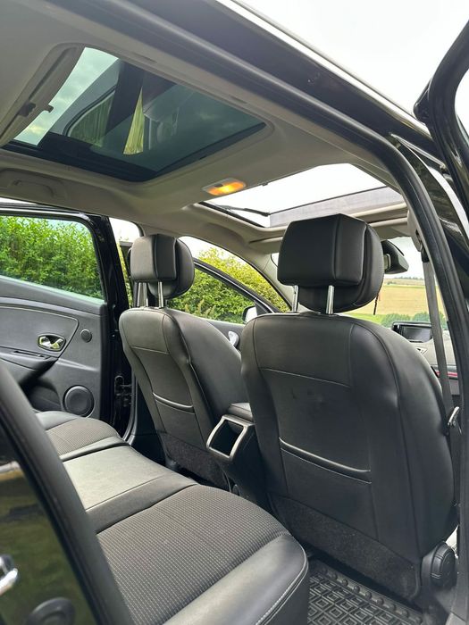 Продам Рено Меган