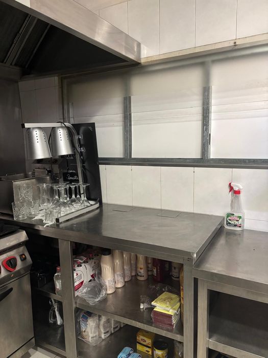 Trespasse Praia Da Barra