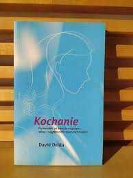 Kochanie    David Deida