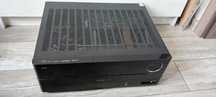Wzmacniacz audio firmy harman avr- 170