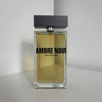 Perfumy Ambre Noir EDT Yves Rocher