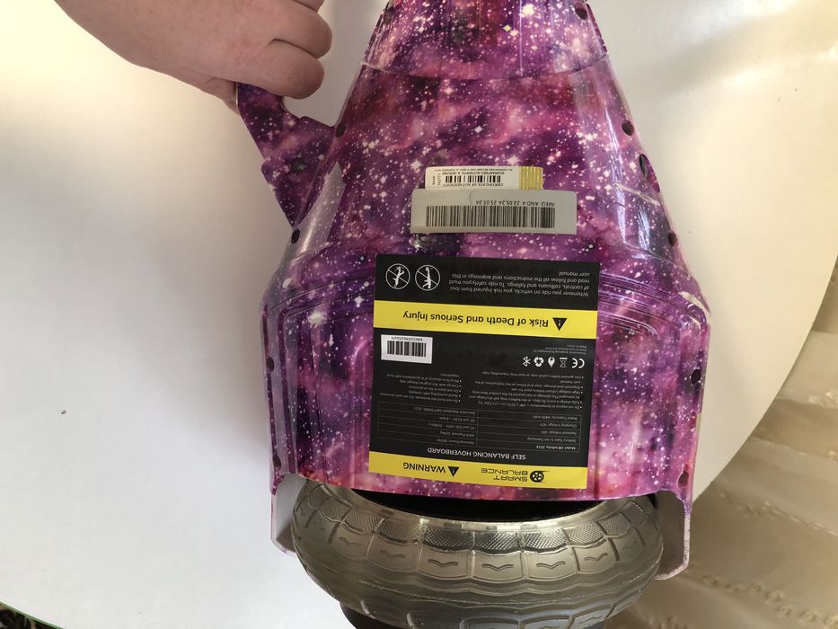 Героскутер, гироборд,гіроскутер