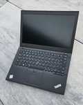 Laptop lenovo ThinkPad x260