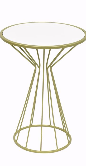 Столик дарувальний.Фотозона.Арка.Підсвічник