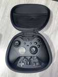 Pad Elite Series 2 xbox
