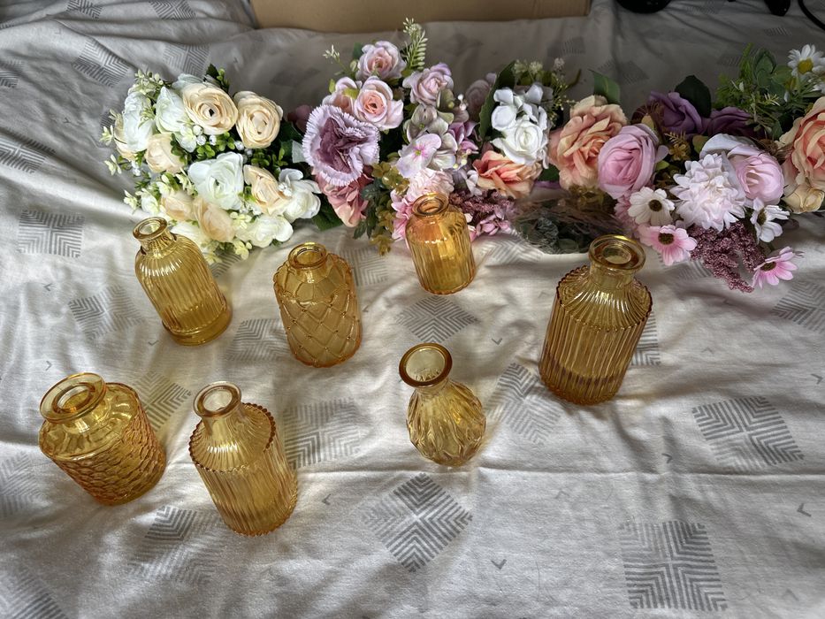 Decoração casamento/festa