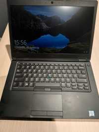 Dell latitude 5480