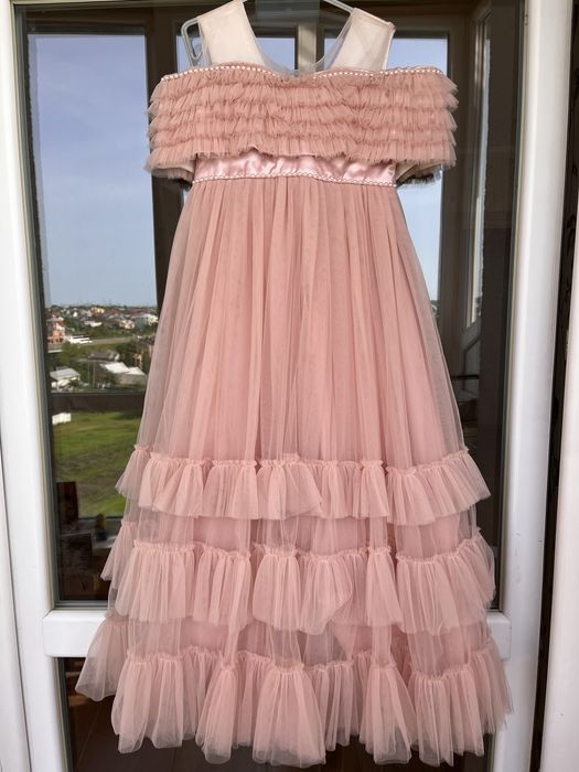 Святкова сукня Miss Lucia