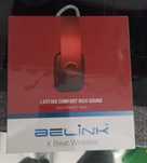 Headphones Belink