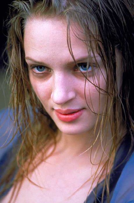 HENRY e JUNE (Anaïs Nin) Obra-Prima Erótica/Maria Medeiros/Uma Thurman