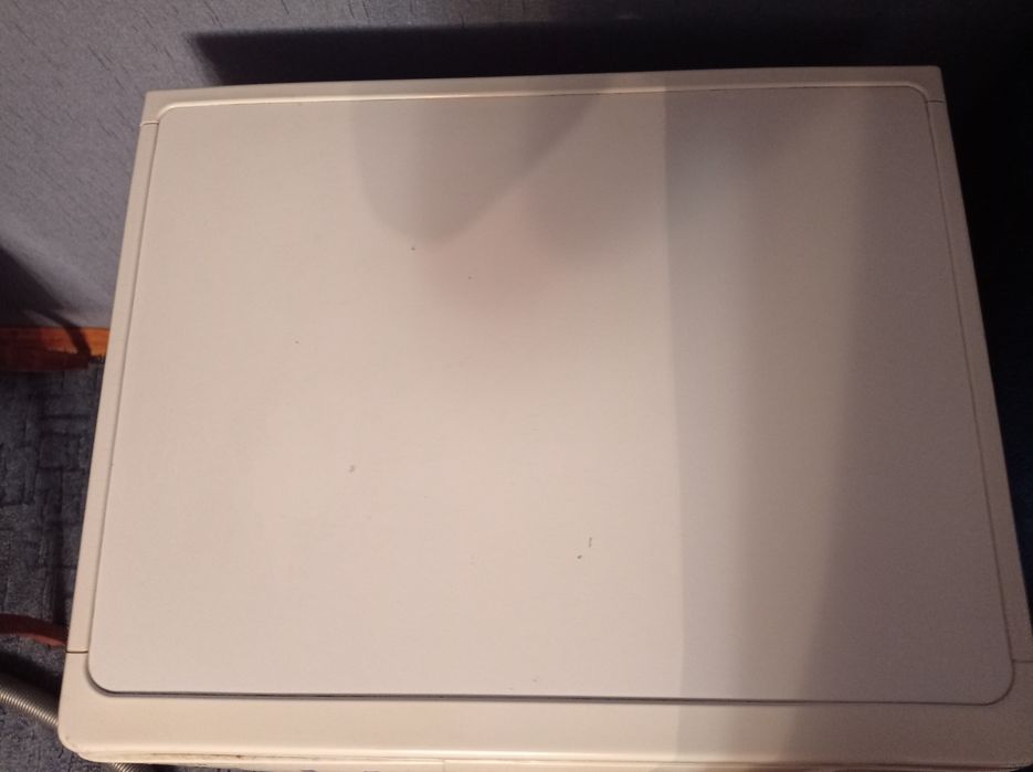 Пральна машина Matsui