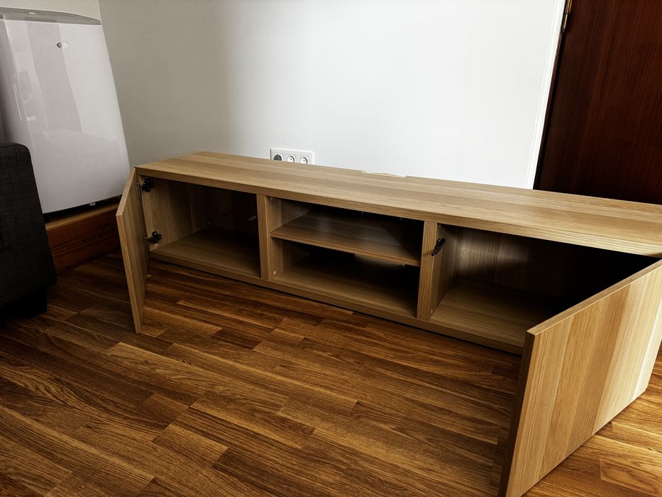 Móvel para TV - IKEA