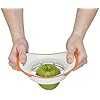 Cortador frutas e legumes Nutrifresh