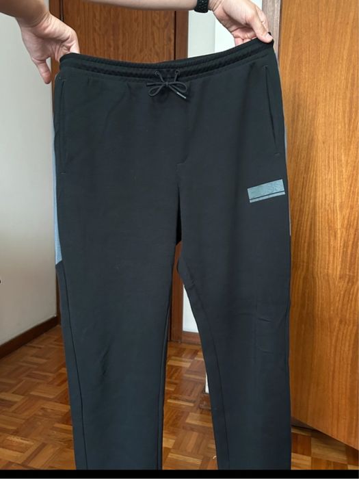 Fato de treino Hugo Boss