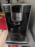 Ekspres automatyczny Philips Lattego