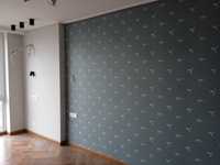 Маляра Київ покраска ремонт квартир офісів косметичний ремонт