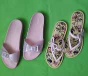 Продам Шлепки melissa
