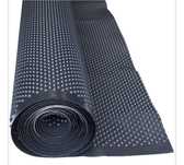 Folia kubełkowa 2m/13,5m