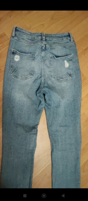 Denim 1982 rozmiar 36