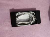 Kabel M9765G/A IPod AV cable