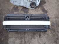 Grill VW T4