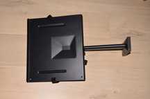 Uchwyt na Telewizor lub Monitor