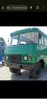 Продам ГАЗ-53 ТС