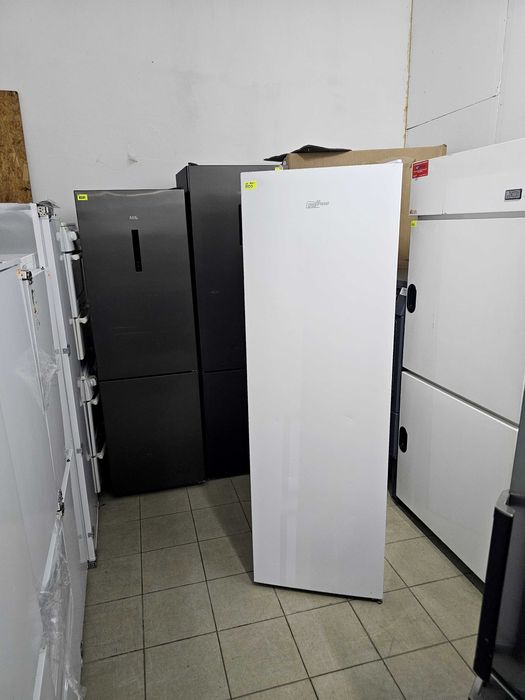 Zamrażarka Szufladowa Nordfrost MD37366 | 280L | NoFrost | gw3mce